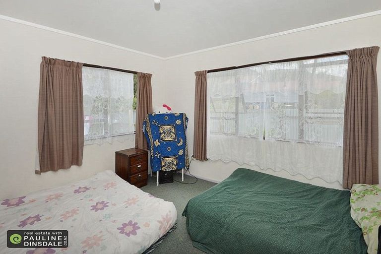 Photo of property in 85 Great North Road, Te Kamo, Whangarei, 0112