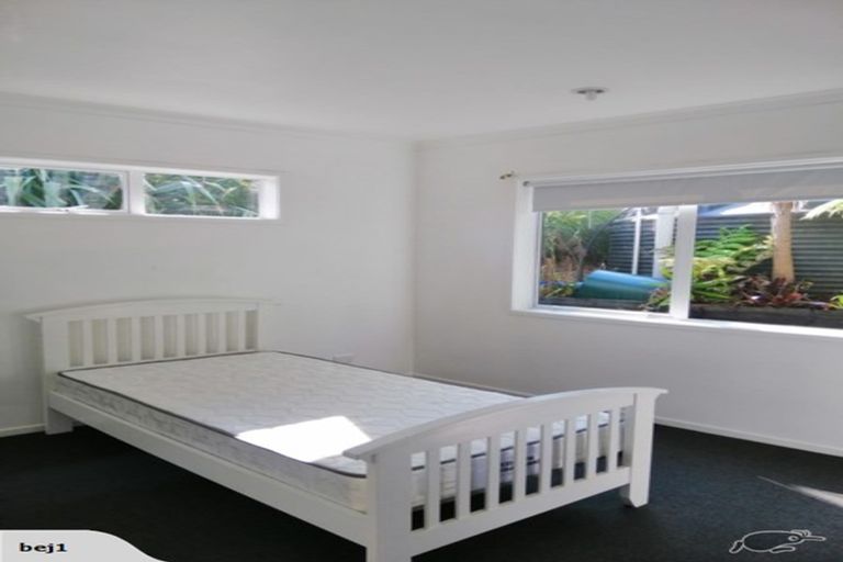 Photo of property in 361 Matapouri Road, Tutukaka, Whangarei, 0173