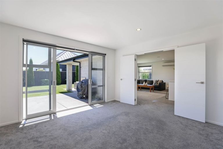 Photo of property in 42 Charlesworth Drive, Allenton, Ashburton, 7700