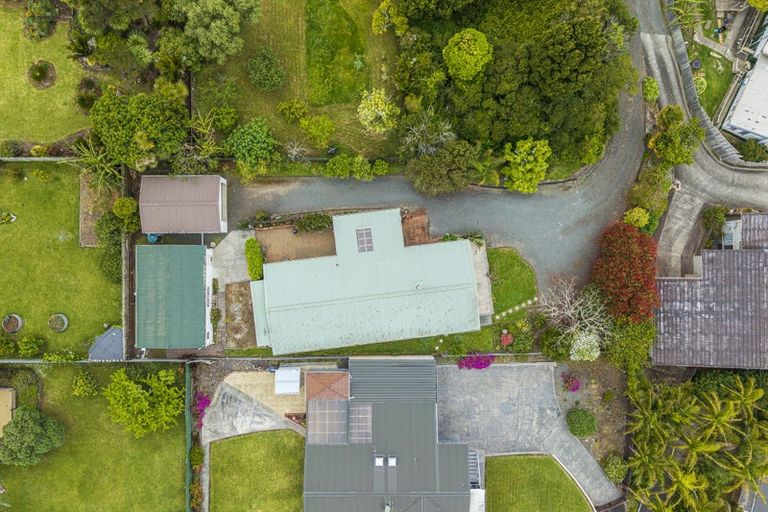 Photo of property in 3a Te Ahu Street, Kaitaia, 0410