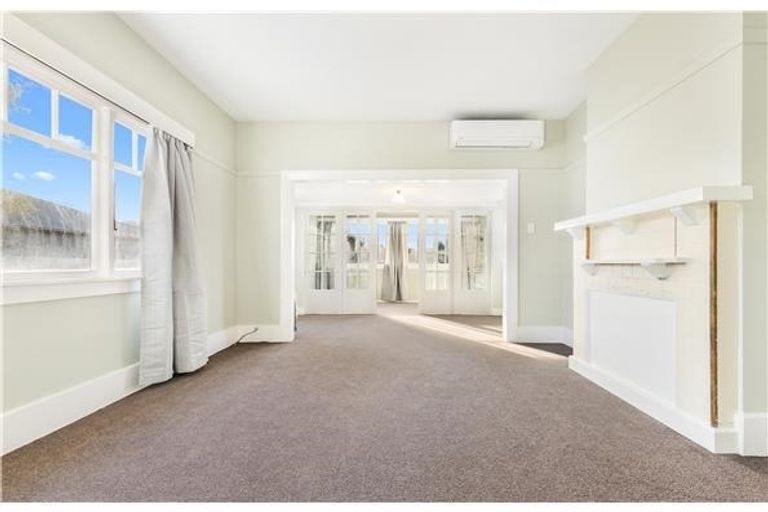 Photo of property in 7 Bretts Road, St Albans, Christchurch, 8052