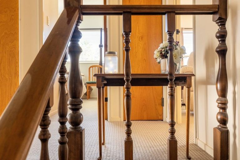 Photo of property in 35a Campbell Road, Mount Maunganui, 3116