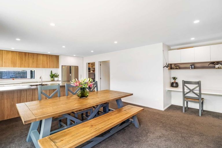 Photo of property in 10 Baratheon Road, Rolleston, 7615