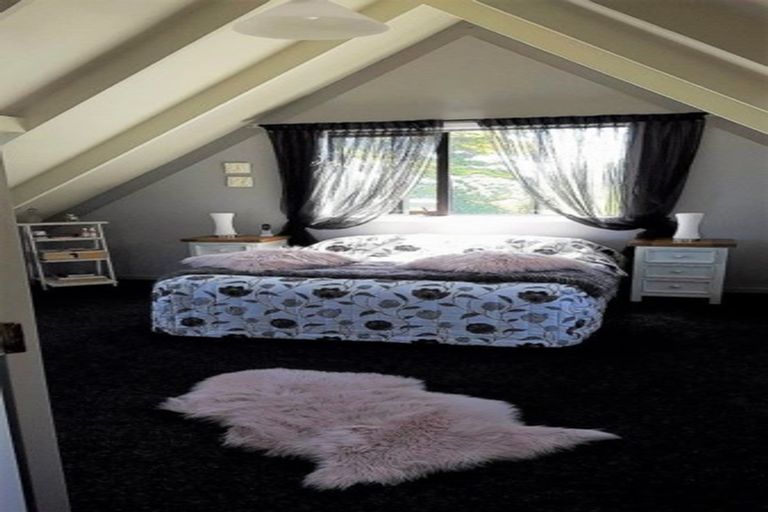 Photo of property in 112 Main Road South, Karoro, Greymouth, 7805