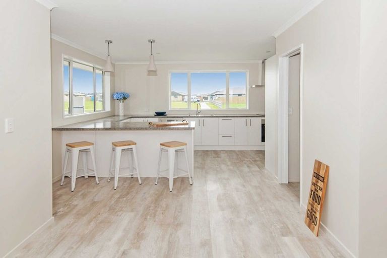 Photo of property in 28 Jean Archie Drive, Rolleston, 7614