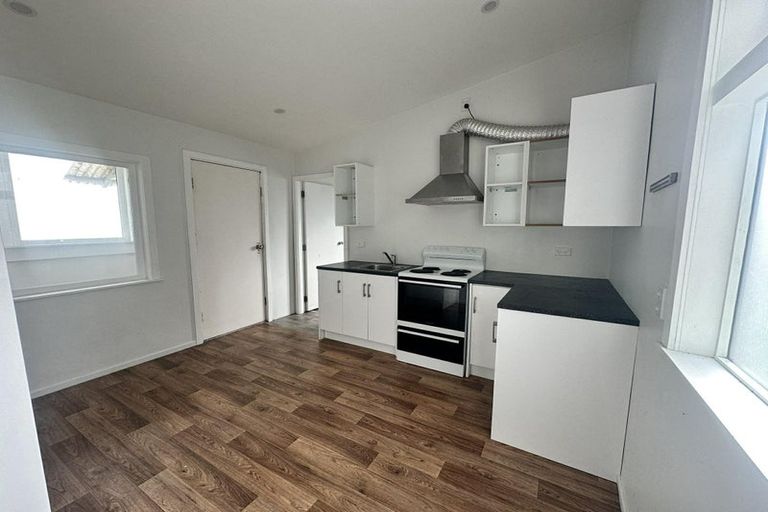 Photo of property in 11 Caroline Street, Mount Victoria, Wellington, 6011