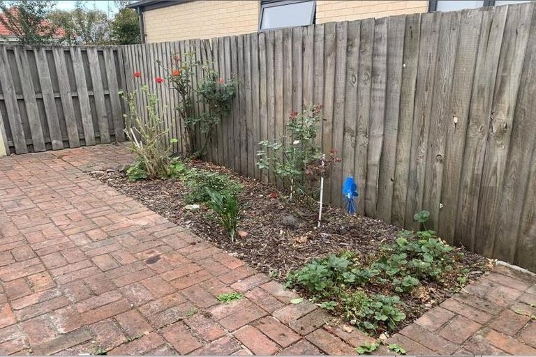 Photo of property in 2/106 King Street, Sydenham, Christchurch, 8023