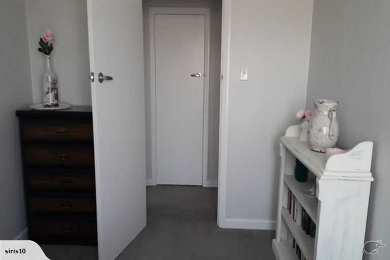 Photo of property in 105 Livingstone Street, Hokitika, 7810