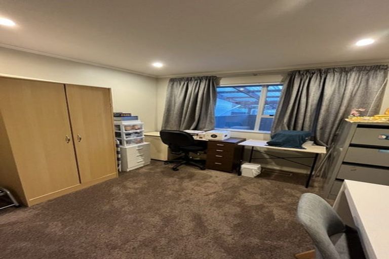 Photo of property in 1/7 Bathurst Street, Silverstream, Upper Hutt, 5019