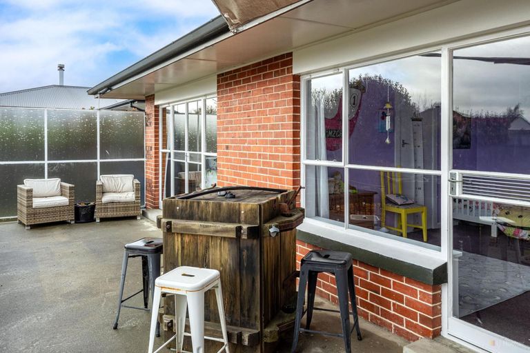 Photo of property in 23a Saint George Street, Watlington, Timaru, 7910