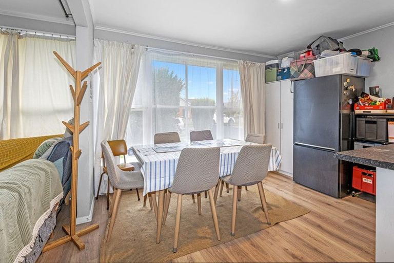 Photo of property in 28 Mcdonald Street, Netherby, Ashburton, 7700
