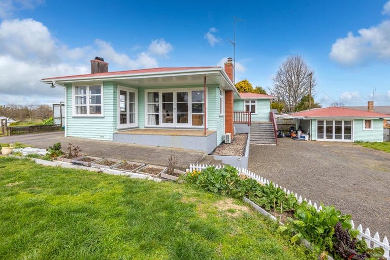 Photo of property in 71 Rolleston Street, Kihikihi, Te Awamutu, 3800