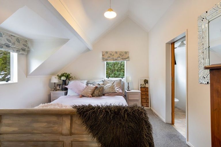 Photo of property in 3 Eliot Place, Leamington, Cambridge, 3432
