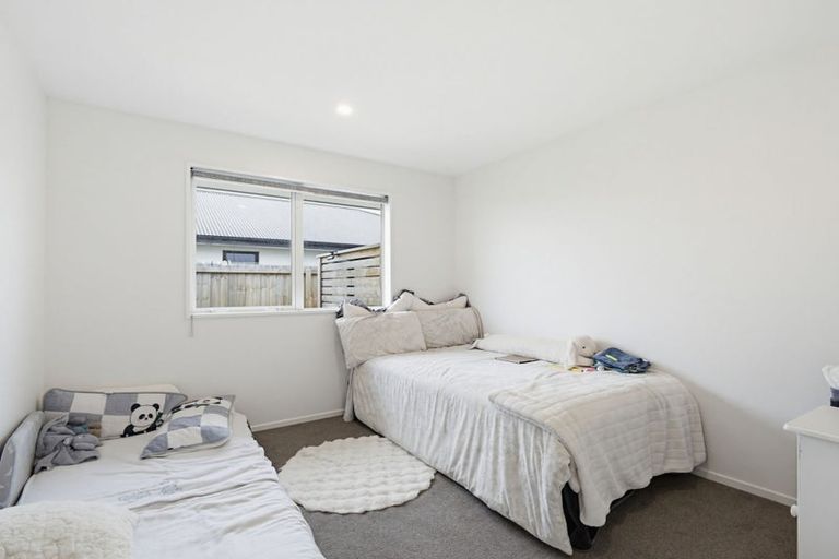 Photo of property in 24 Arapawa Street, Belfast, Christchurch, 8051