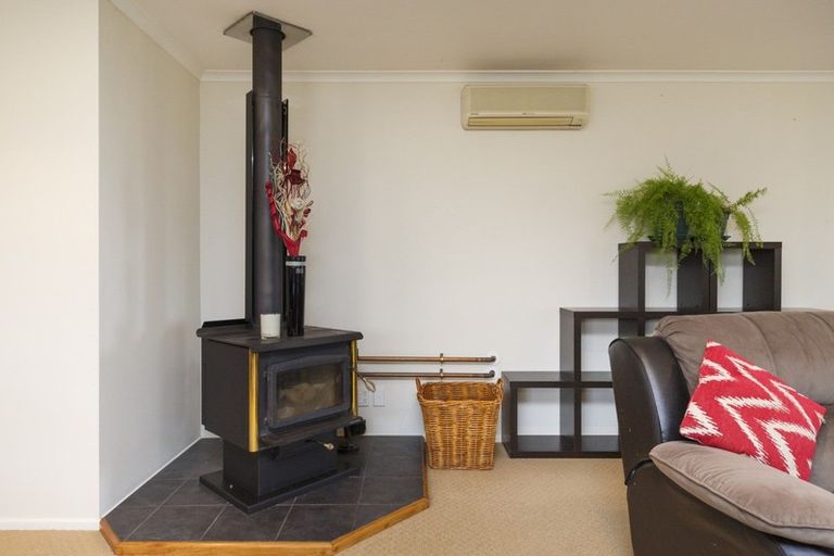 Photo of property in 146 Pacific Drive, Fitzherbert, Palmerston North, 4410
