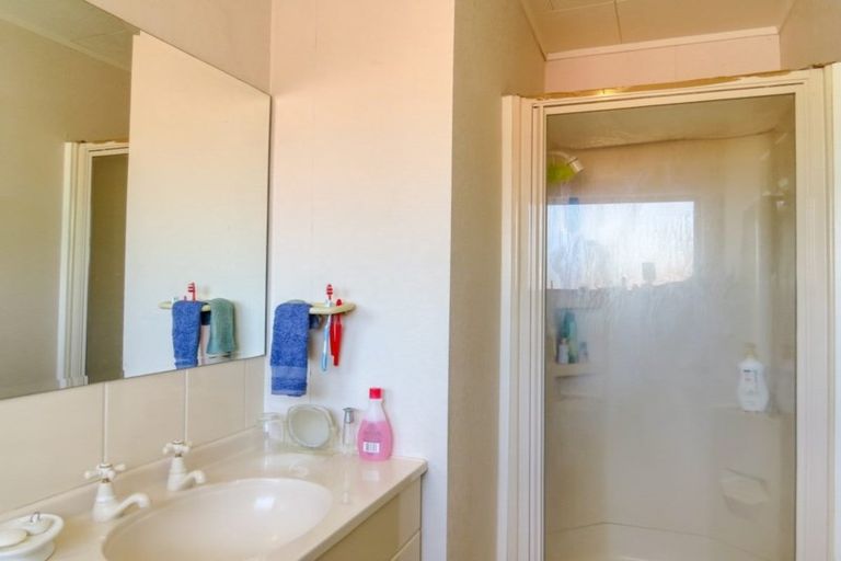 Photo of property in 28a Peace Street, Whakatane, 3120