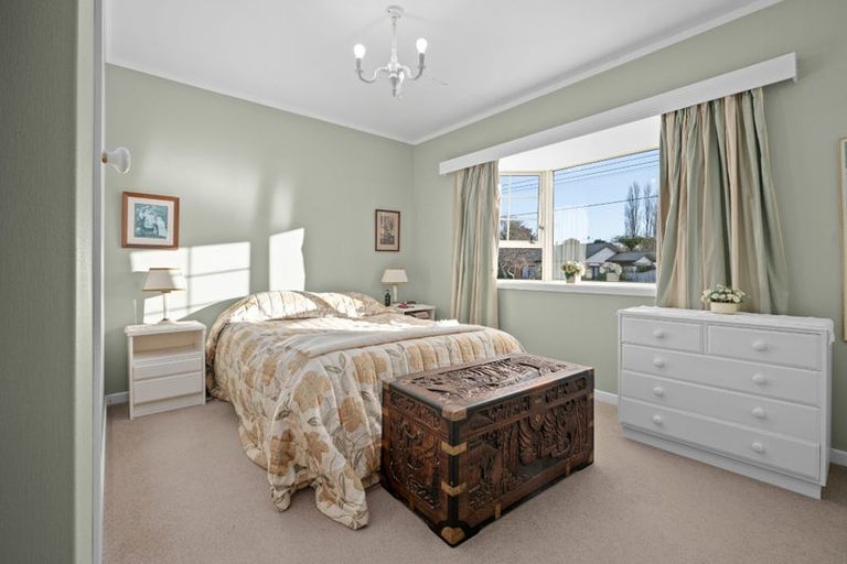 Photo of property in 48 Wymer Terrace, Chartwell, Hamilton, 3210