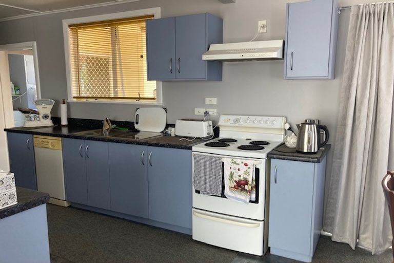 Photo of property in 294 Mandeno Street, Te Awamutu, 3800