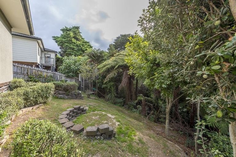 Photo of property in 26 Dovey Place, Massey, Auckland, 0614