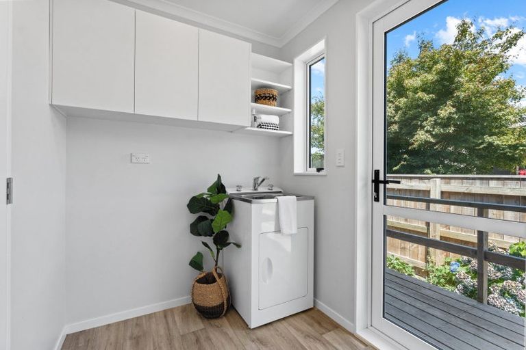 Photo of property in 5 Trinity Lane, Greytown, 5712