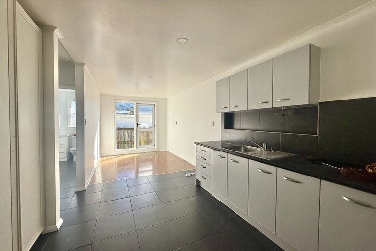 Photo of property in 86 Shakespeare Avenue, Trentham, Upper Hutt, 5018