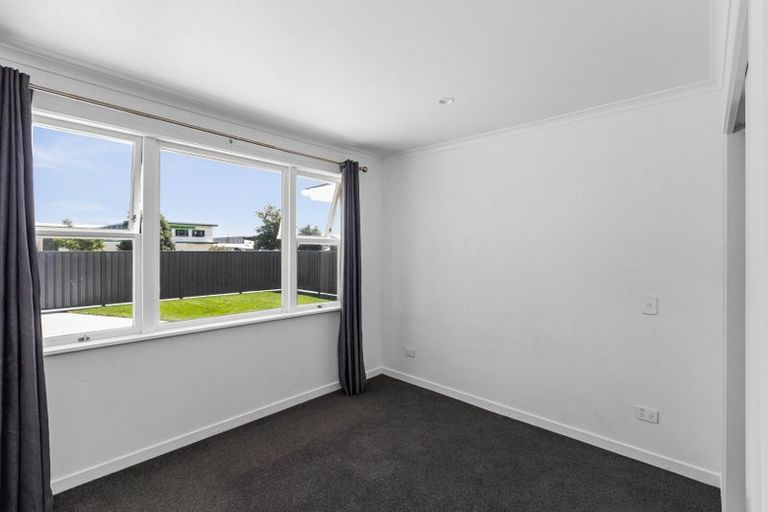 Photo of property in 97 Taradale Road, Onekawa, Napier, 4110