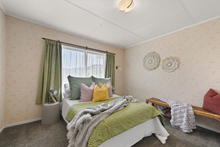 Photo of property in 5 Montrose Drive, Atawhai, Nelson, 7010