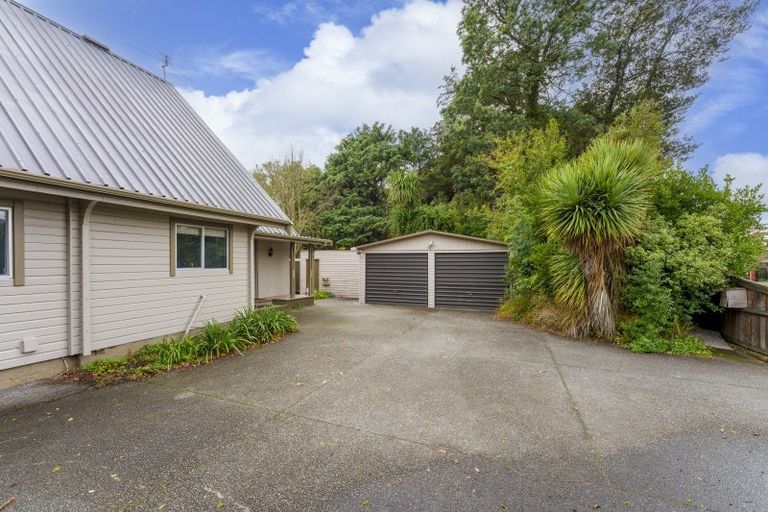 Photo of property in 52 South Belt, Rangiora, 7400