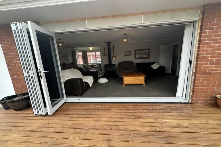 Photo of property in 42 Cobham Drive, Kawerau, 3127