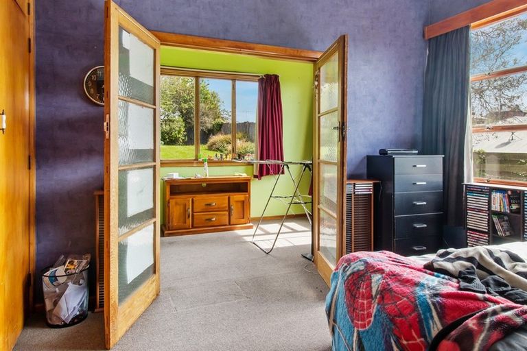 Photo of property in 152a Le Cren Street, Seaview, Timaru, 7910