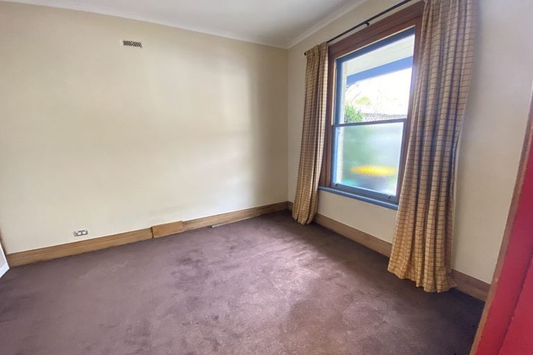 Photo of property in 40 Hall Street, Newtown, Wellington, 6021