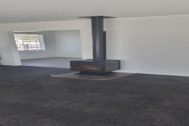 Photo of property in 65 Kingsford Drive, Stoke, Nelson, 7011