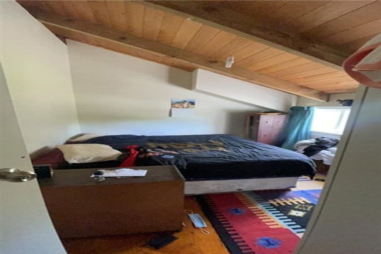 Photo of property in 183 Rautawhiri Road, Helensville, 0875