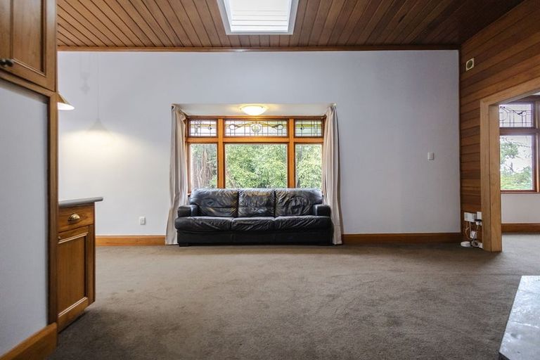 Photo of property in 17-19 Kilgour Road, Greymouth, 7805