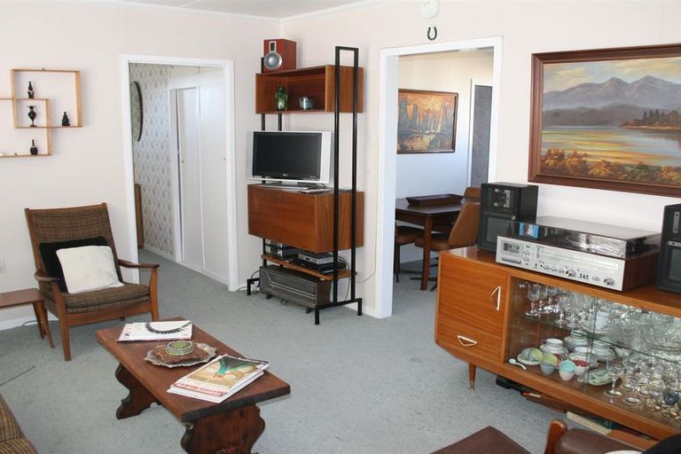 Photo of property in 15 Pukaki Place, Twizel, 7901