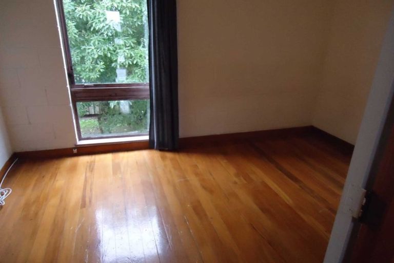 Photo of property in 8/1 Coates Street, Hamilton East, Hamilton, 3216