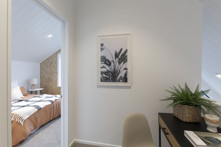 Photo of property in 3/171 Centaurus Road, Saint Martins, Christchurch, 8022