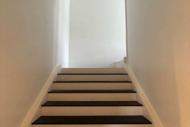 Photo of property in 710 Oak Road, Akina, Hastings, 4122