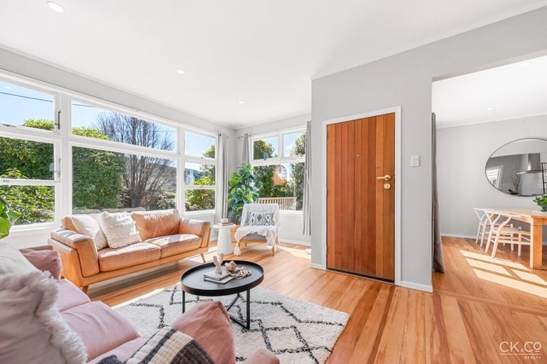 Photo of property in 232 Fergusson Drive, Heretaunga, Upper Hutt, 5018