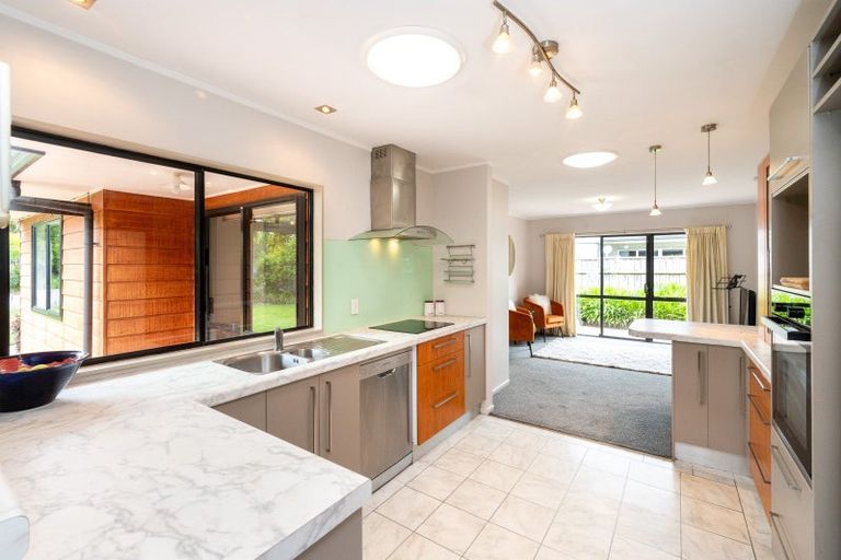 Photo of property in 7 Penlington Place, Havelock North, 4130