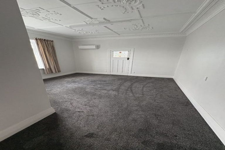 Photo of property in 64 Sligo Terrace, Roslyn, Dunedin, 9010