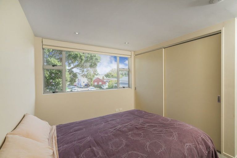 Photo of property in 301/1u Victoria Street, Whitianga, 3510
