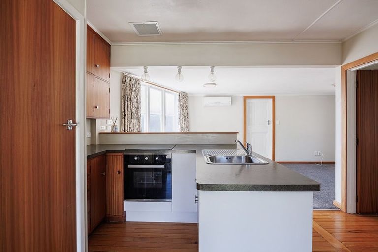 Photo of property in 115 Main Rd Clive, Clive, 4102