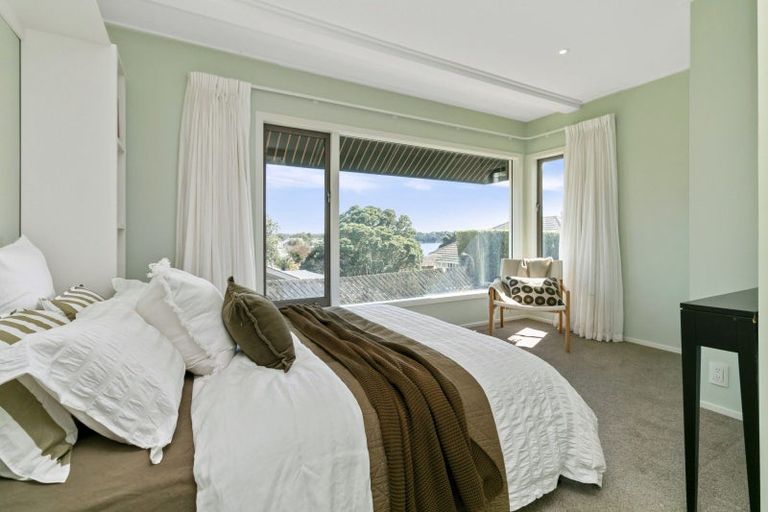 Photo of property in 16a Macky Avenue, Devonport, Auckland, 0624