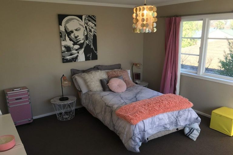 Photo of property in 118 Malvern Street, Mairehau, Christchurch, 8013