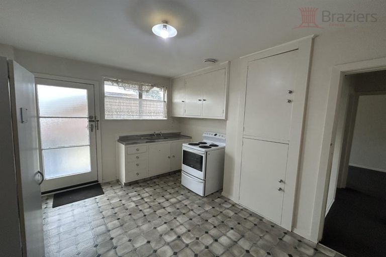 Photo of property in 5/520 Hereford Street, Linwood, Christchurch, 8011