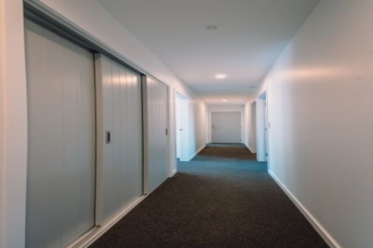 Photo of property in 3 Northbrook Court, Roslyn, Palmerston North, 4414