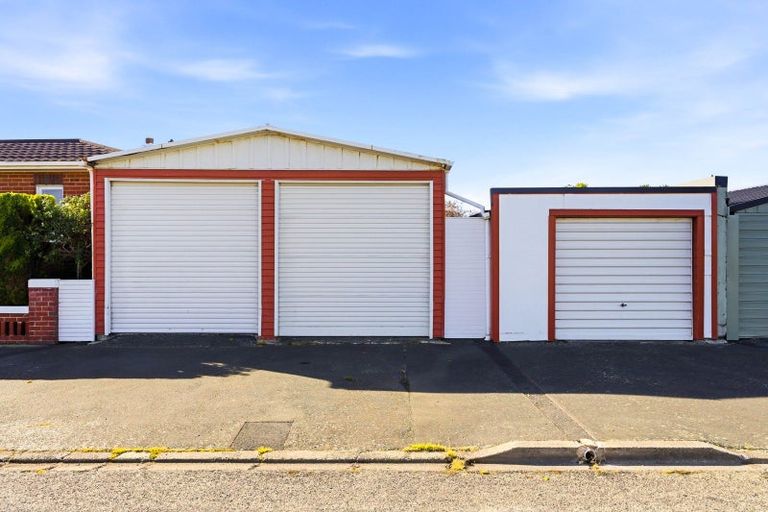 Photo of property in 7 Council Street, Saint Kilda, Dunedin, 9012