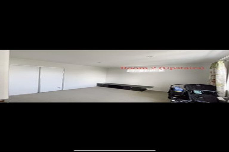 Photo of property in 18 Lane Cameron Place, Flat Bush, Auckland, 2019
