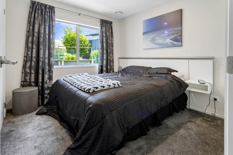 Photo of property in 4 Berwick Place, Tokoroa, 3420